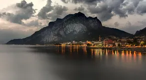 Bed & Breakfast il Bolentino Varenna - Image 4