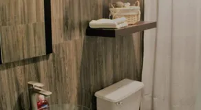 Casa Raquelina, casa habitacional - Image 2