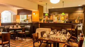 Hotel Lindenhof Bad Schandau - Image 5
