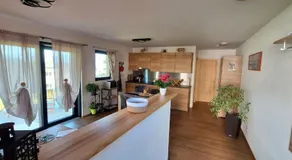 Le Petit Lu - Image 3