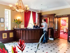 Imperial Accommodation Tralee - Image 5