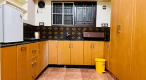 Divine Homestay by EDAC - Image 3