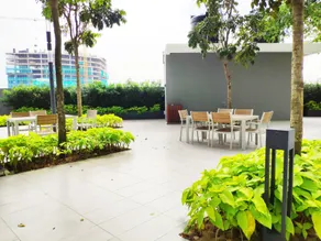 NEW Le Pavilion Puchong 8-10pax 3R2B - Image 5