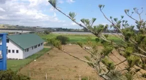 Dargaville Motel - Image 1