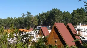 parque de campismo de Luso - Image 3