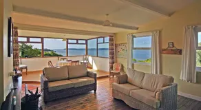 3 Bed in Duncannon oc-i041 - Image 2