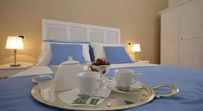 Catarin Comfort Rooms - Image 4