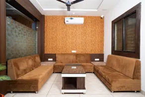hotel Maya Palace - Image 3