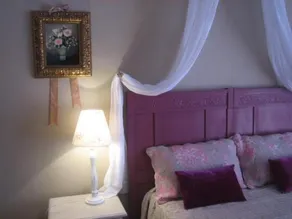 Hotel Clodia - Adults Only - Image 4