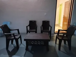 Shubodaya Terrace Garden - Image 2