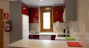 Apartamentos el Rincon de Limes - Image 4