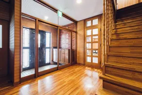 stay in 末広 asahikawa - Image 2