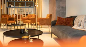 Ohles Lifestyle Guesthouse - Image 5