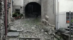 casa tarcisio - Image 3