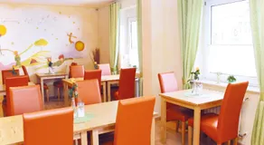 Kessenbrock Appartements - Image 2