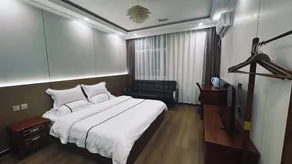 Xingtai Xiting Holiday Hotel - Image 2