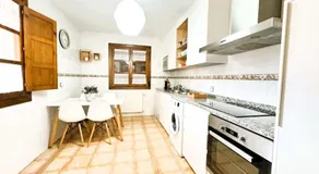 Los Robles Andrin - Image 3