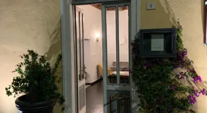 Relais Real Collegio - Image 5