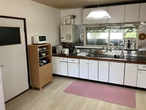 KeNJIRO HOUSE - Image 4