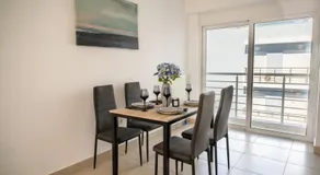 Waylink Residences - Piraeus Port DRB - Image 5
