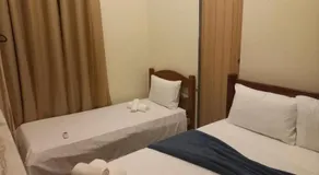 Hostel X DE CARAIVA - Image 2