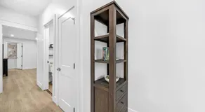 3BR Hotel Alternative - Walk to Kendall Square - Image 4