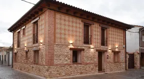 Señorío de los Fonseca - Image 5