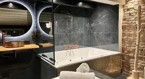 City Spa Nijmegen - Image 2