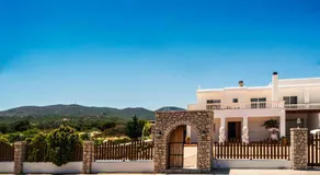 Villa Dionysus - Image 5