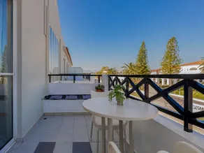 Adele Apartments - Image 3