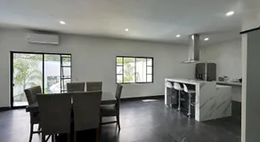 Quinta privada con alberca y espacios amplios - Image 3