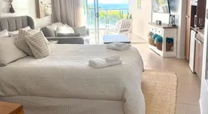 Studio on Seaview - Image 2