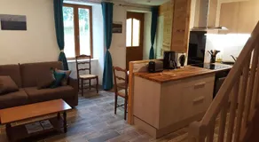 Le Marite - Image 2