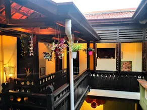 Cintra Heritage House - Image 4