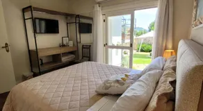 Pousada Casa Thede - Image 2