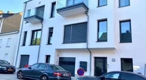 Nice studio in Luxembourg City - Image 4
