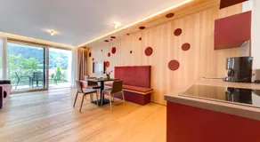 Residence & Sportlodges Claudia - Image 5