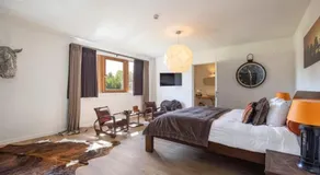 Octelle - B&B - - Image 2
