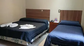 Hotel Ke Kuul - Image 5