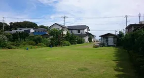 Mansyuya - Image 5