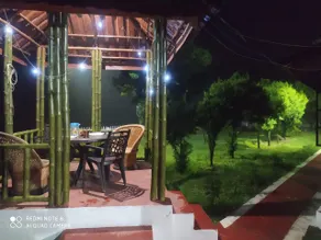 ARANYAM BAMBOO RESORT - Image 3