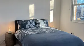 5 Bed Cottage - Image 5