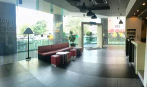 Hotel Regal Vista - Image 5
