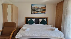 Lake facing Studio - Image 2