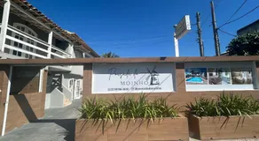 Pousada do Moinho - Image 5