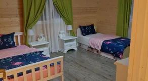 Cabana Oprișor - Image 2