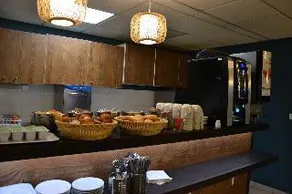 Hotel Athena Friville - Image 2