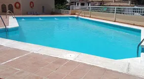 Apartamento Cenes Vega con Parking - Image 3