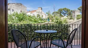 A Casa Dei Nonni - Image 4