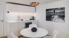 La Colombe Boutique Hotel - Image 3